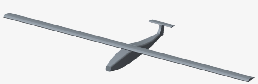 Basic Design - Uav Transparent Png, transparent png
