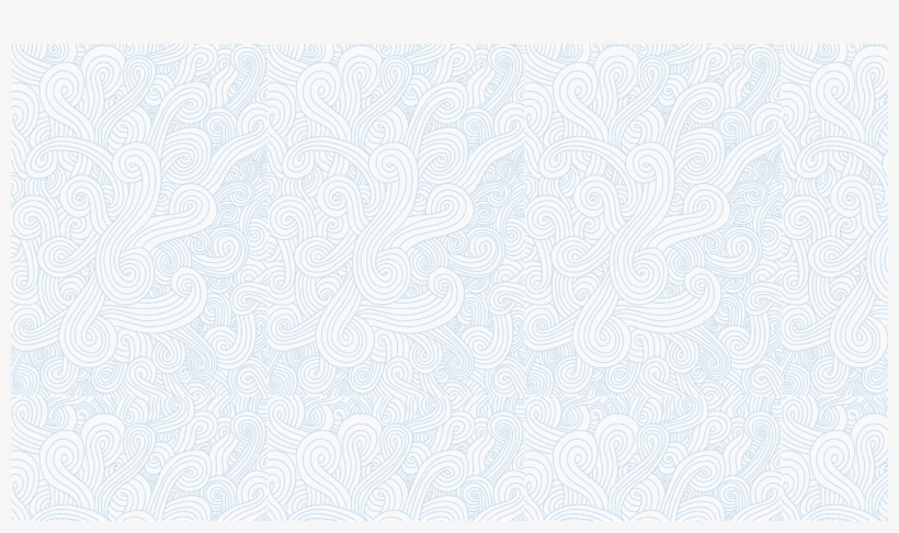 Wallpaper, transparent png