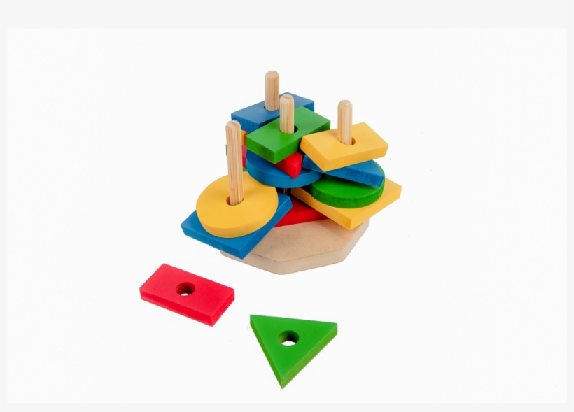 Brinquedo Lúdico, transparent png