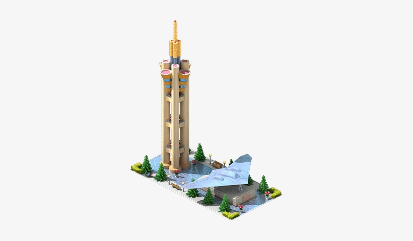 Silver Uav-63 Unmanned Vehicle Monument - Attack Helicopter, transparent png