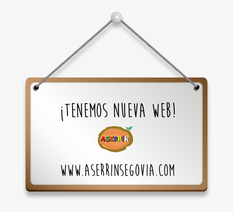 Nueva Web - Love Your Look Hair Salon, transparent png