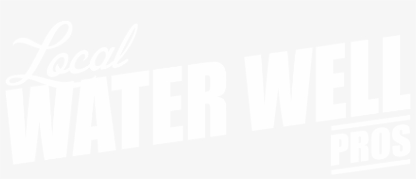 Hodor Meme Game Of Thrones, transparent png