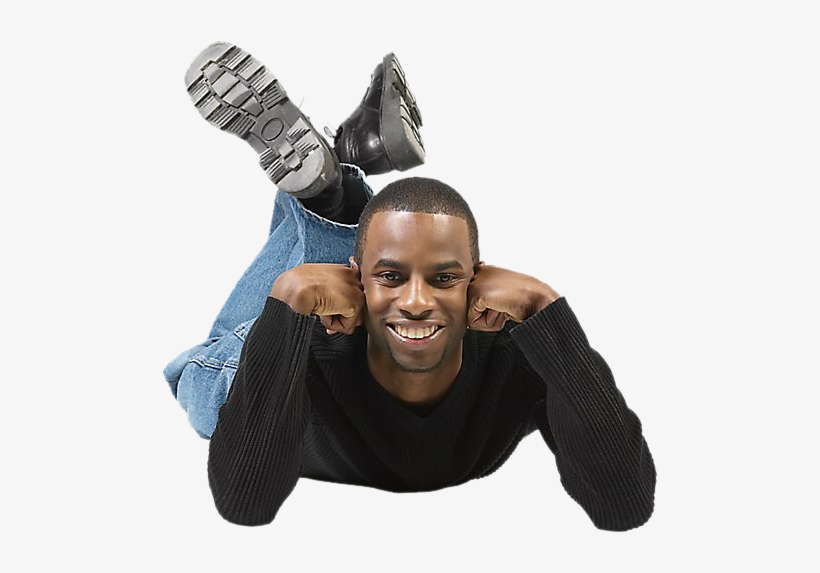Share This Image - Kung Fu, transparent png