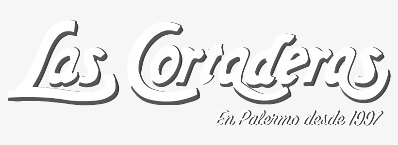 Vení A Comer Con Amigos Y A Disfrutar De Un Exclusivo - Las Cortaderas, transparent png