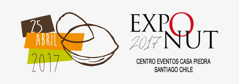 Te Esperamos El Martes En, transparent png