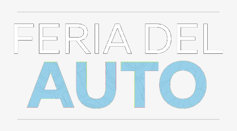 ¡te Esperamos - Rachel Green Name Tag, transparent png