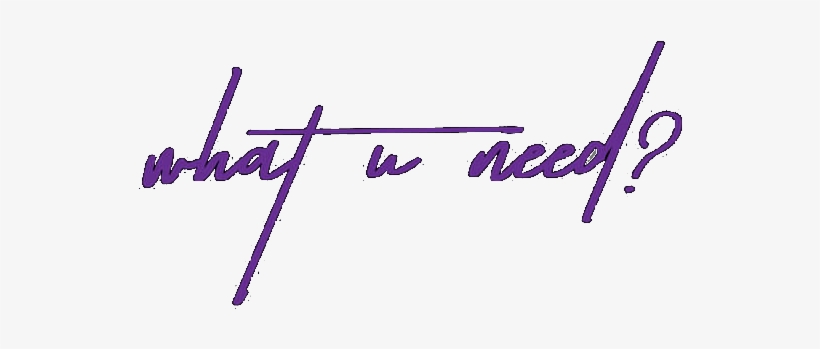 Lay Logo, transparent png