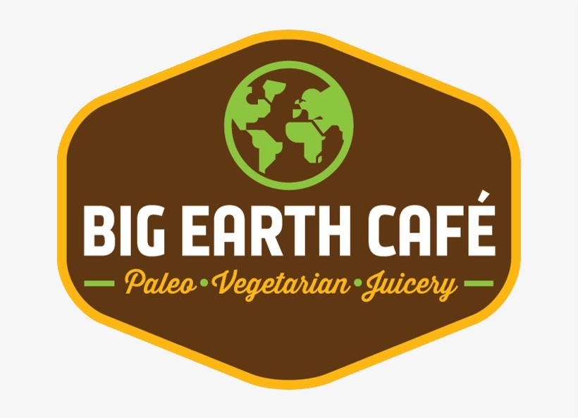 23462cd5-b58f-4950-95d5-fef7b Rectangle Car Magnet, transparent png