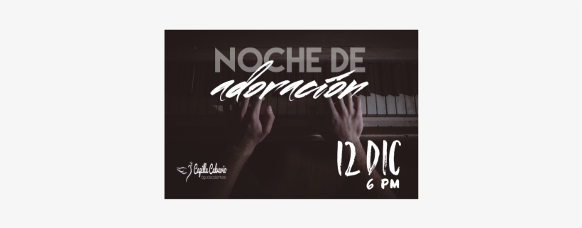 ¡este Sábado 12 De Diciembre Te Esperamos En Las Instalaciones - Verbessern Sie Karte, transparent png