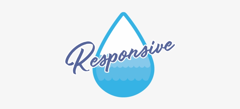 What We Do - Graphic Design, transparent png