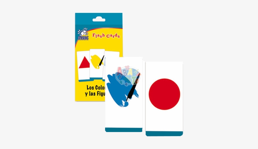 Geometric Shape, transparent png