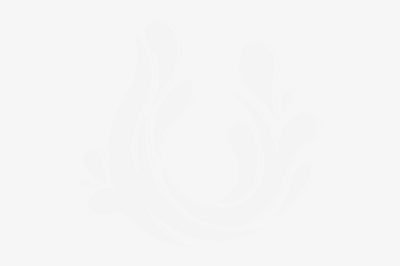 Operating Well Above Regulation Standards - United States Of America, transparent png