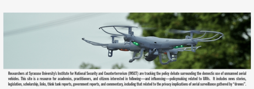 Interactive Map Of Uav Legislation - Aai Rq-7 Shadow, transparent png
