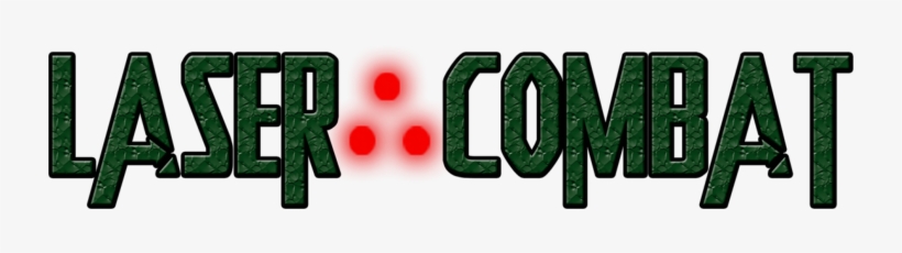 Te Esperamos Para El Combate - Graphic Design, transparent png