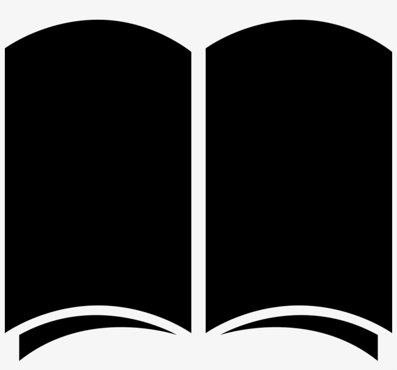 Gas And Water Same Layer Well Comments - Illustration, transparent png