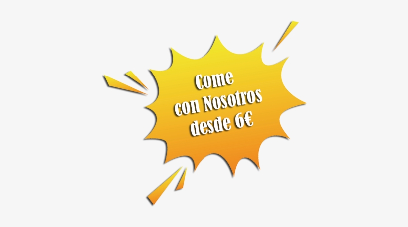 Te Esperamos En - Ulm, transparent png