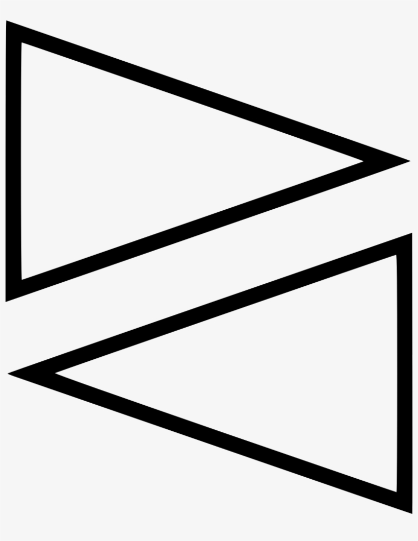 Png File, transparent png