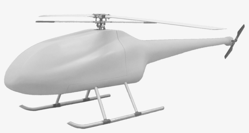 Helicopter Uav, transparent png