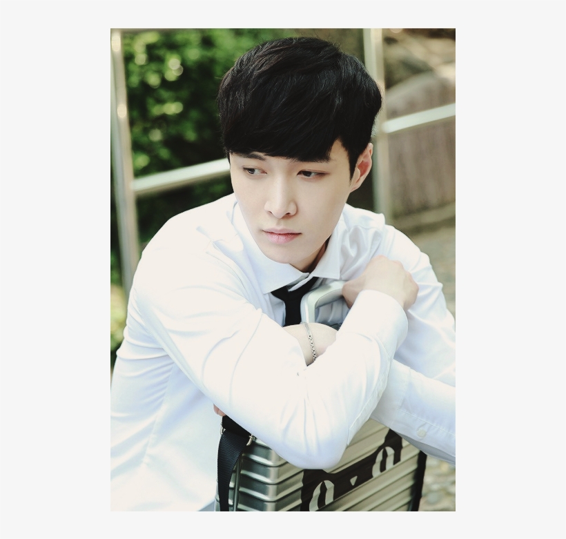 Tumblr Nq6zbnwyos1s36084o1 540 - Yang Yixing Go Fighting, transparent png