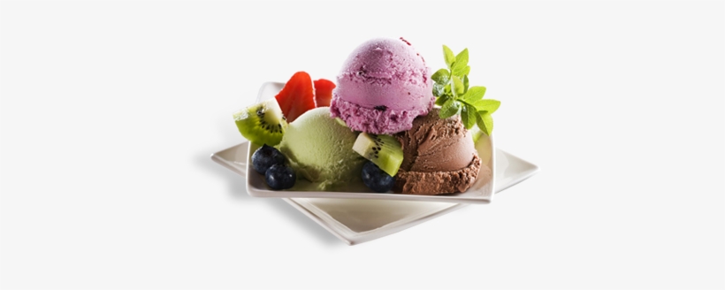 Sorvetes Artesanais - Ice Cream Png Transparent, transparent png