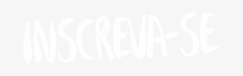 Calligraphy, transparent png