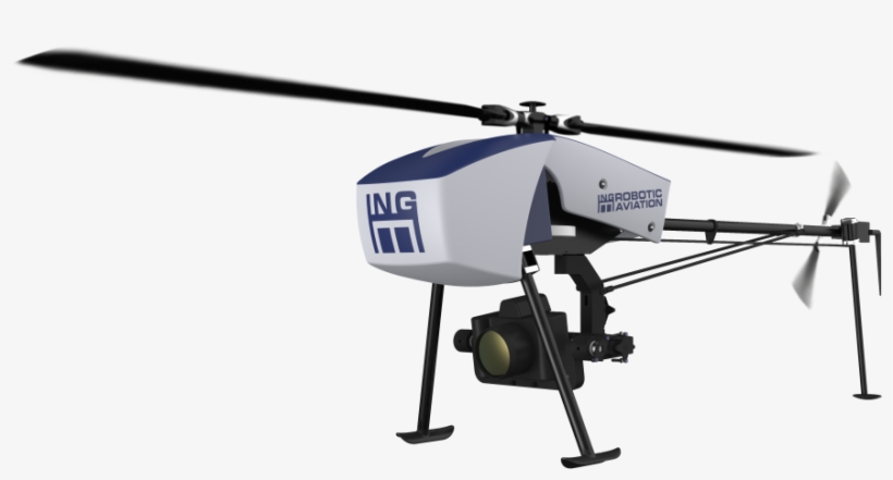 Responder Uas - Agriculture, transparent png