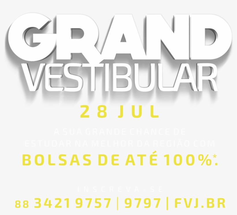 Inscreva-se - Graphic Design, transparent png