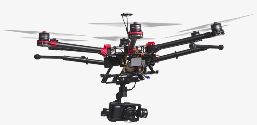 P/q Rating - Theme Drone Website Templates, transparent png