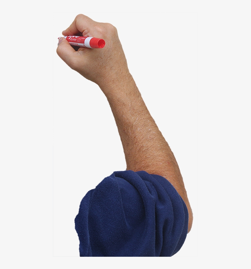 But If You Like It, Reply To This Message To Say So - Comfort, transparent png