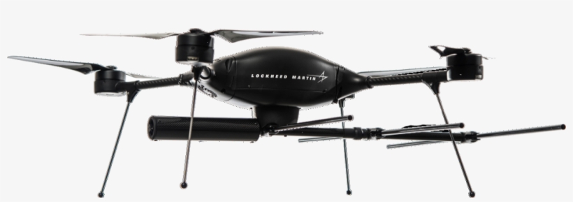 About The Uav Program - Teleconverter, transparent png