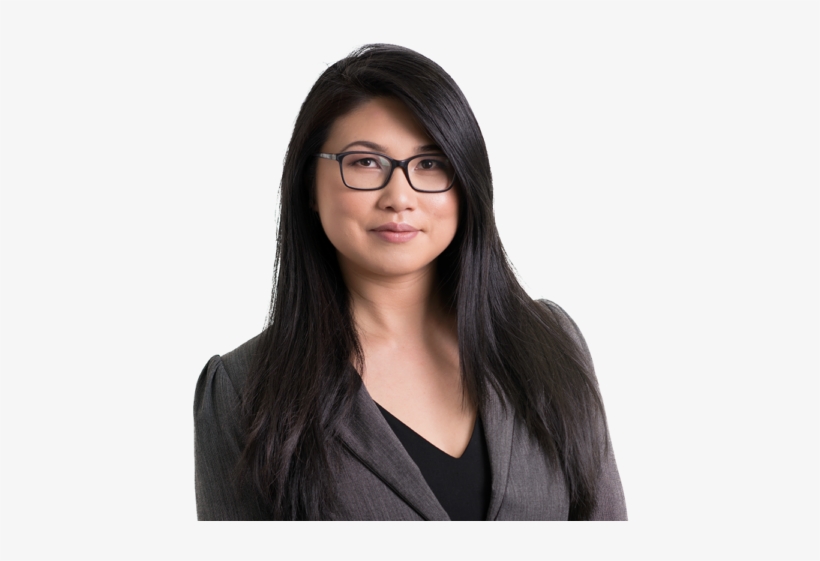 Jennifer Lay - Carlton Fields, transparent png