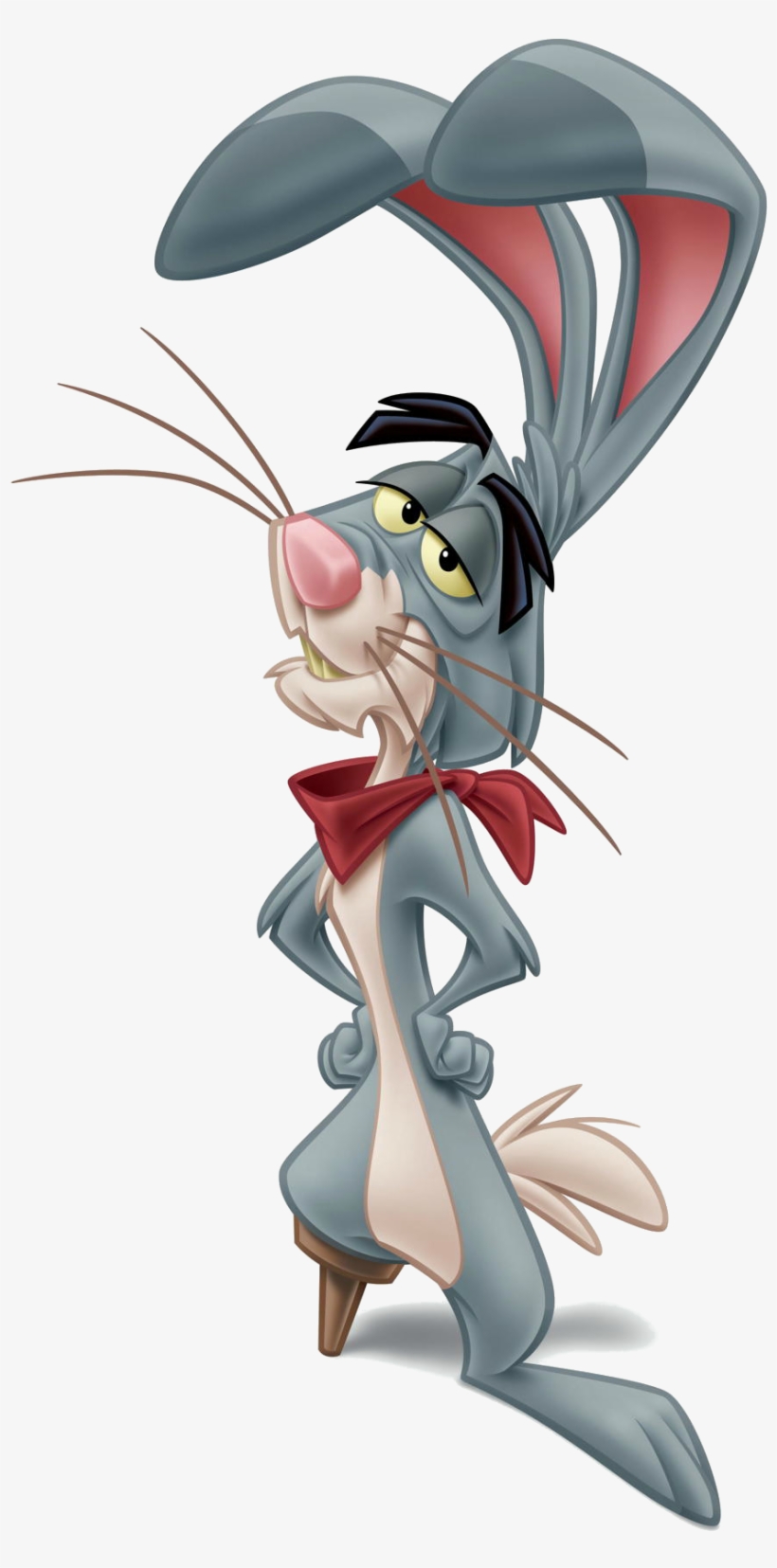 Lucky Jack - Jeb, transparent png