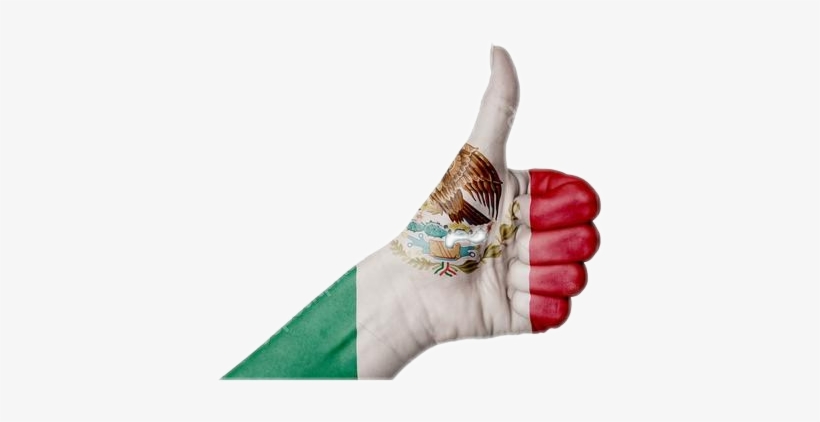 Negociar Con Un Mexicano, transparent png