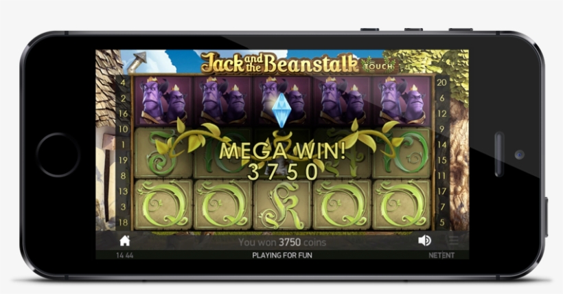01 Phone Horizontal Megawin Jack Thumbnail - Mobile Phone, transparent png