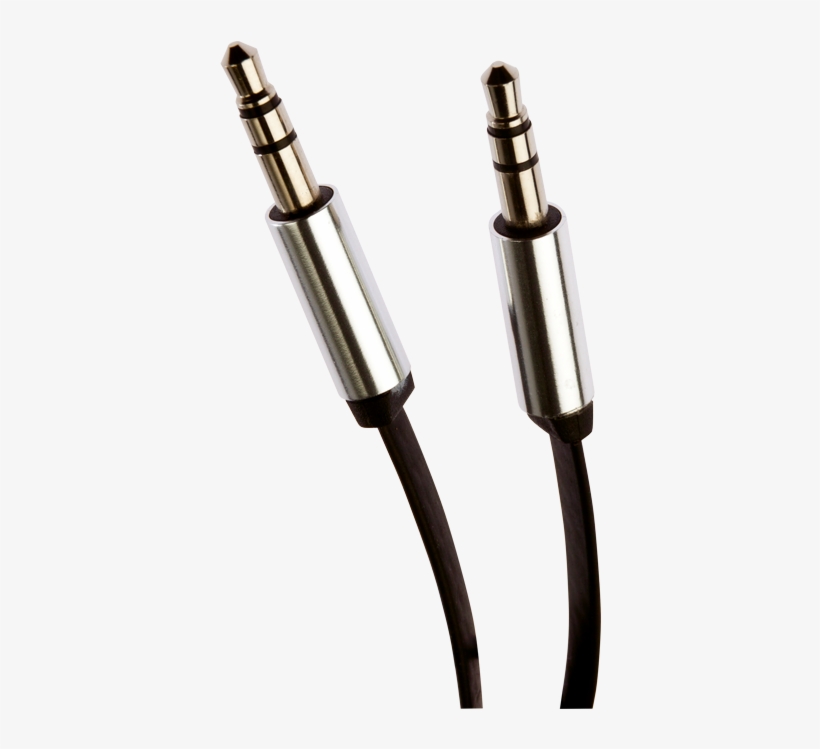 Electrical Connector, transparent png