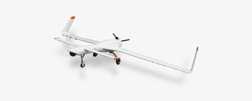 Robot Aviation As Of Norway Is Pleased To Announce - Robot Aviation, transparent png