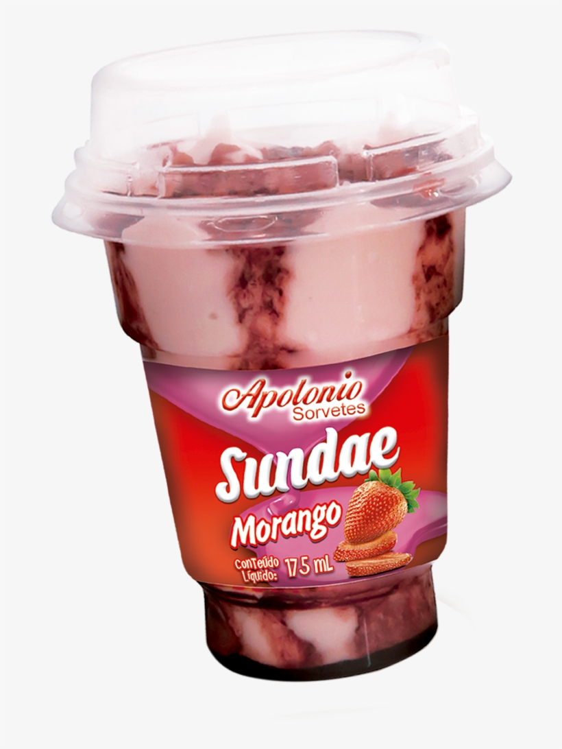Ice Cream, transparent png