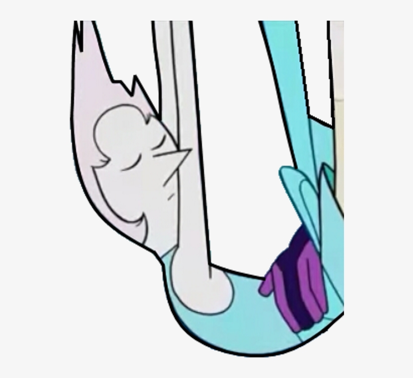 When Bae Picks U Up And Swings U Around Like Nyoom - U Up?, transparent png