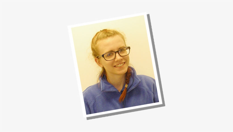 Hattie Has Always Lived Locally In Bournemouth, And - Natterjacks Vet, transparent png