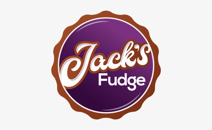 Jack - Recipe, transparent png