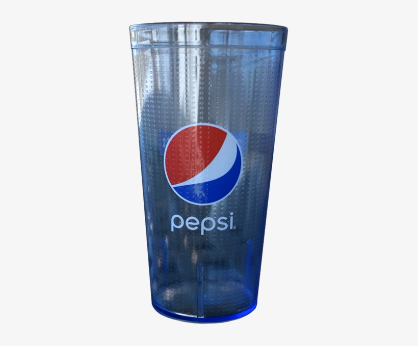 Custom Tumbler W Pepsi Logo - Pepsi Can 250ml Carton 24, transparent png