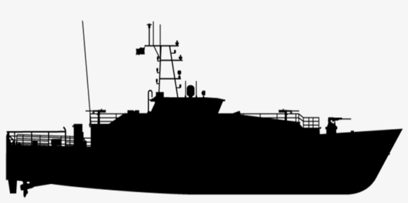 Factory Ship, transparent png