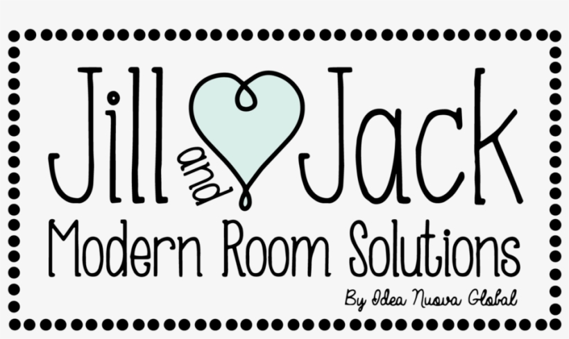Idea Nuova Brands Jill And Jack, transparent png