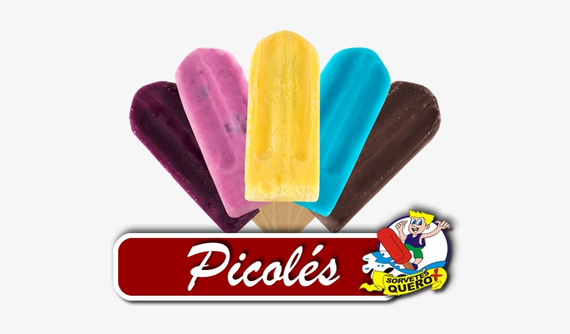 Picoles - Sorvetes - California - Nevada State Boundary, Welcome To California, transparent png