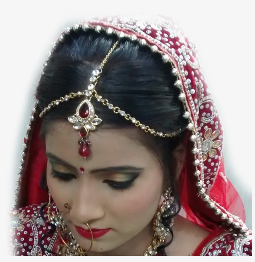Bridal Packages - Bride, transparent png