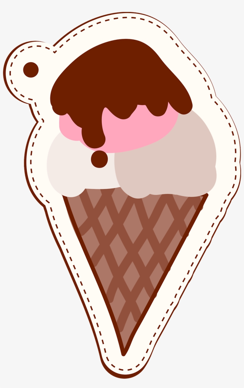 Pois É, Está Chegando O Verão, Calor E Nada Melhor, transparent png