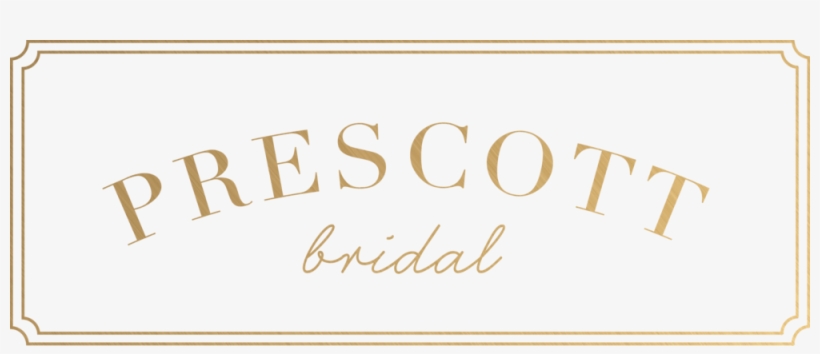 Prescott Bridal - Christmas Day, transparent png