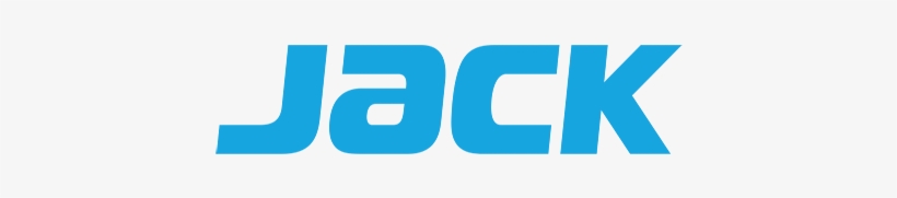 Font, transparent png