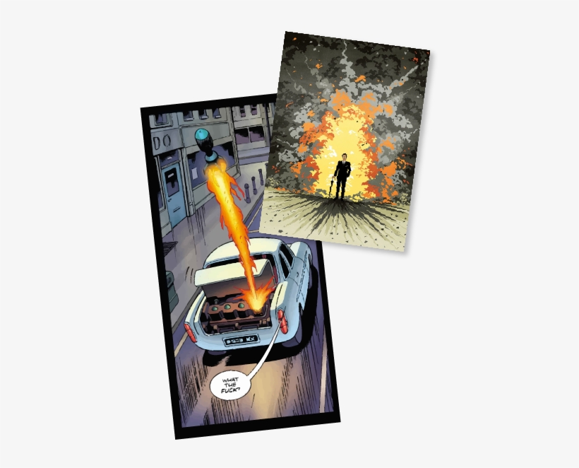 Banda Sonora La Diversión Inteligente Burla Medida - United States Secret Service, transparent png