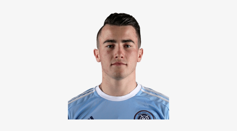 Jack Harrison - Harrison Jack, transparent png